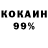 КЕТАМИН VHQ agzas
