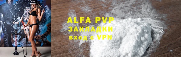 скорость Балабаново